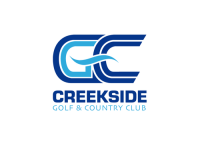 Creekside golf club