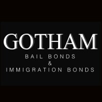 Gotham bail bonds