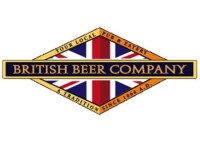 Great british beer company