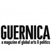 Guernica magazine