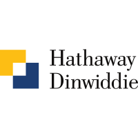 Hathaway construction ltd