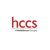 Health care compliance strategies (hccs)
