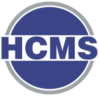 Hcms