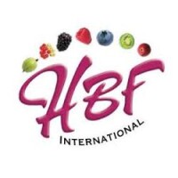 Hbf international