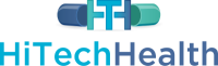 Hitech healthcare