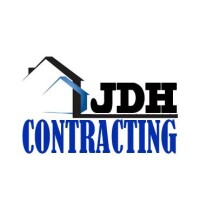 JDH Contracting
