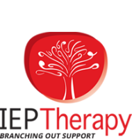 Iep therapy