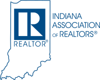 Indiana association of realtors