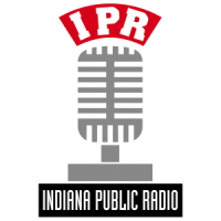 Indiana public radio