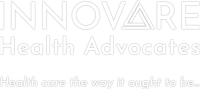 Innovare health advocates