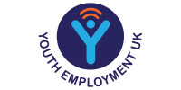 Jobs for youth