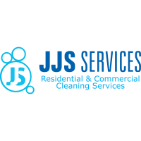 Jjs services