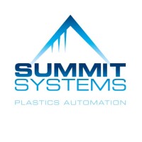 Summit systems