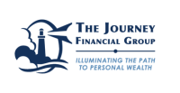 Journey financial inc