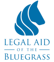 Kentucky legal aid