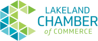 Lakeland area chamber of commerce