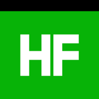 Hfarazm Software LLC