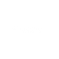 Wintergreen Corporation