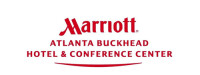 Atlanta marriott buckhead