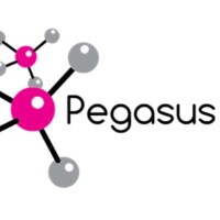 Pegasus Chemicals