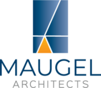 Maugel architects