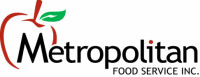 Metropolitan food services