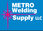 Metro welding supply llc