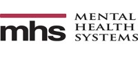 Mhs (mental health systems)