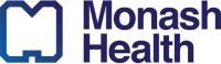 Monash health
