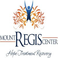 Mount regis center