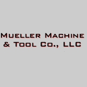 Mueller machine & tool co, llc