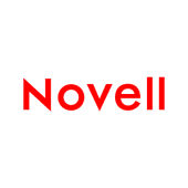 Novell enterprises