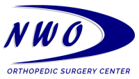Northwest ohio orthopedics