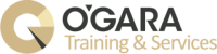 O'gara training and services
