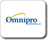 Omnipro services llc