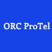 Orc protel