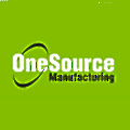 One source manufacturing
