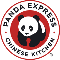 Panda express, inc.