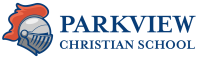 Parkview christian school