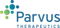 Parvus corporation