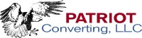 Patriot converting, inc
