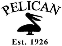 Pelican publishing company