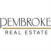 Pembroke commercial realty, llc