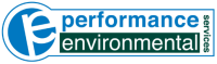 Performance environmental services, inc.