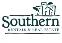 Pointe south real estate