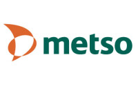 Metso Australia Limited