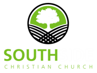 Southside christian church