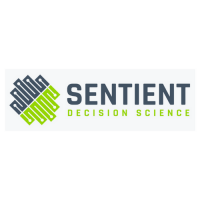 Sentient decision science