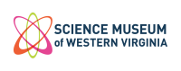 Science museum of western virginia