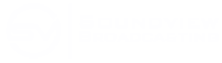 Soundview broadcasting llc
